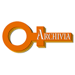 logo_archivia