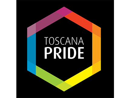 toscana-pride-2016-firenze-(2)